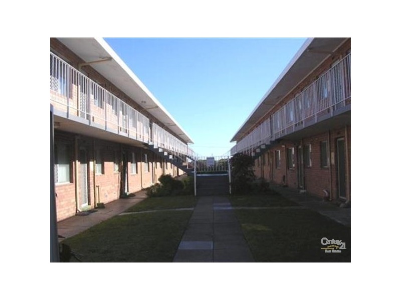 32/76 Kent Street, Rockingham WA 6168