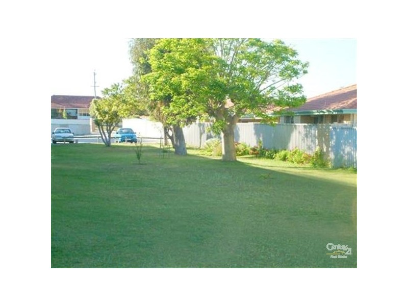 32/76 Kent Street, Rockingham WA 6168