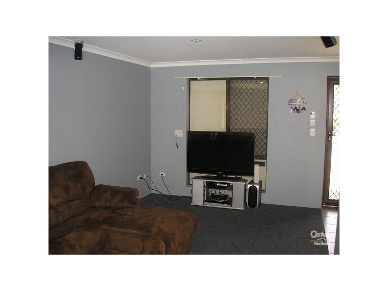 13 Lacey Court, Parmelia WA 6167