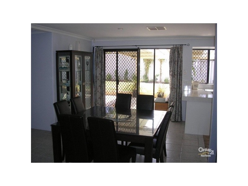 13 Lacey Court, Parmelia WA 6167