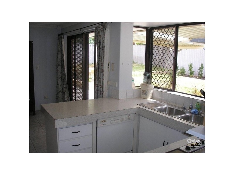 13 Lacey Court, Parmelia WA 6167