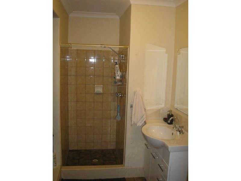 13 Lacey Court, Parmelia WA 6167