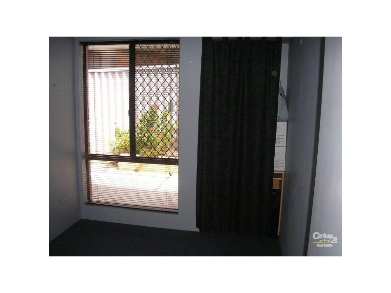 13 Lacey Court, Parmelia WA 6167