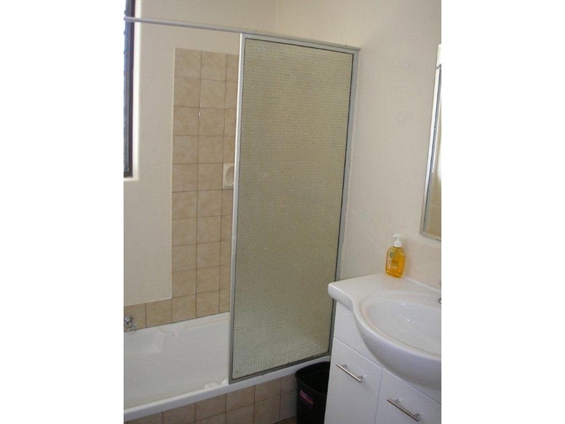 13 Lacey Court, Parmelia WA 6167