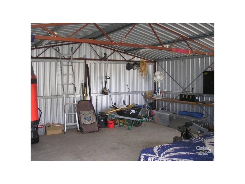 13 Lacey Court, Parmelia WA 6167