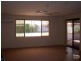 3 Bridge Mews, Waikiki WA 6169