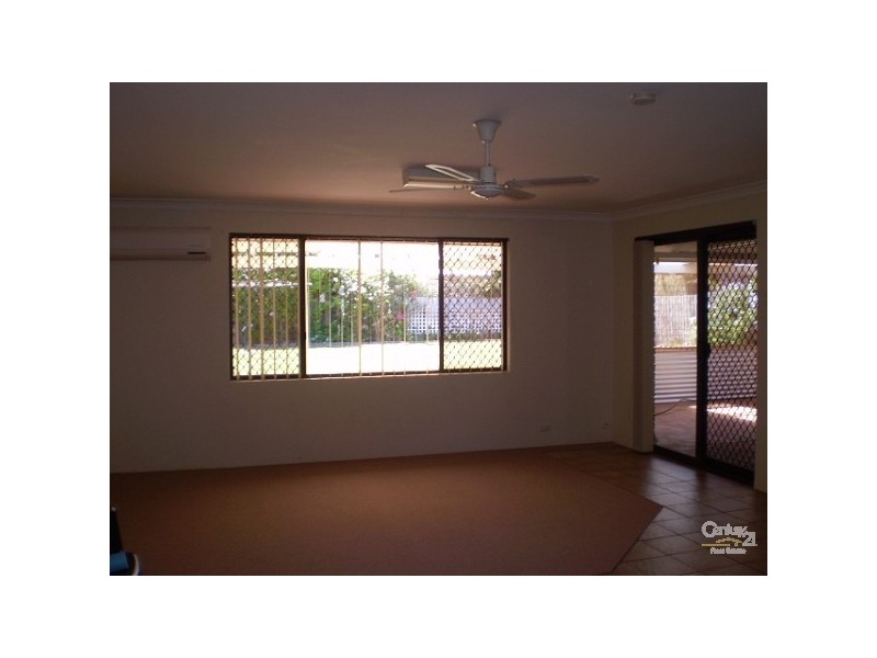 3 Bridge Mews, Waikiki WA 6169