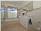 6 Reflection Mews, Safety Bay WA 6169