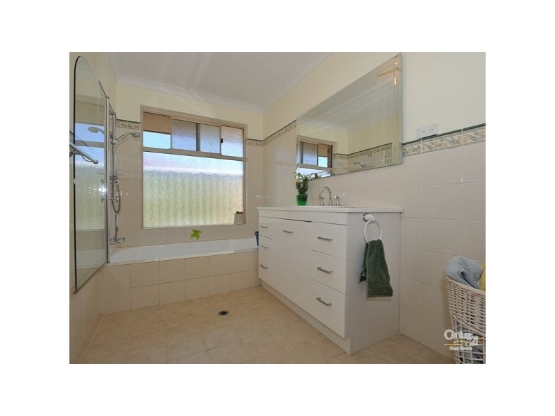 6 Reflection Mews, Safety Bay WA 6169