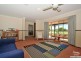 6 Reflection Mews, Safety Bay WA 6169
