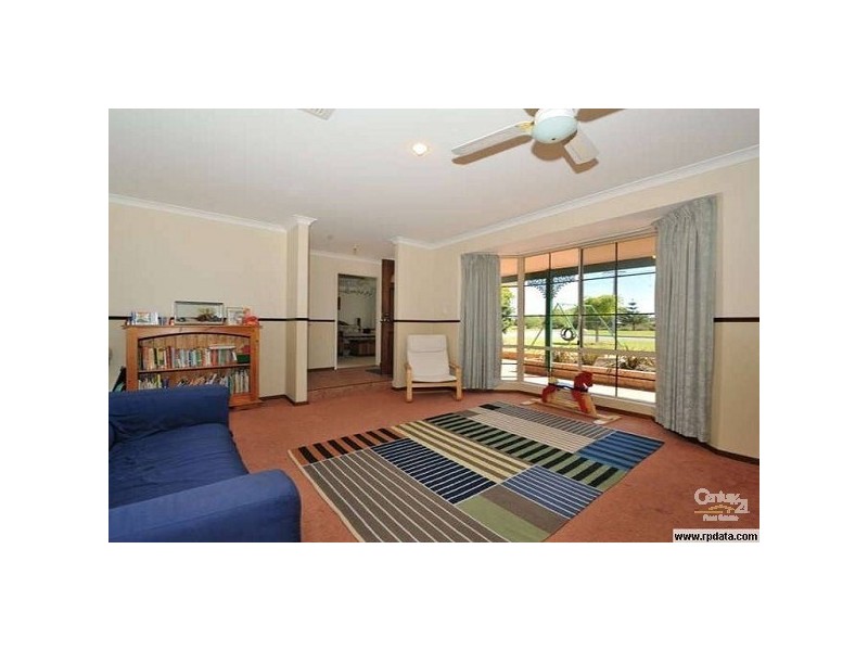 6 Reflection Mews, Safety Bay WA 6169