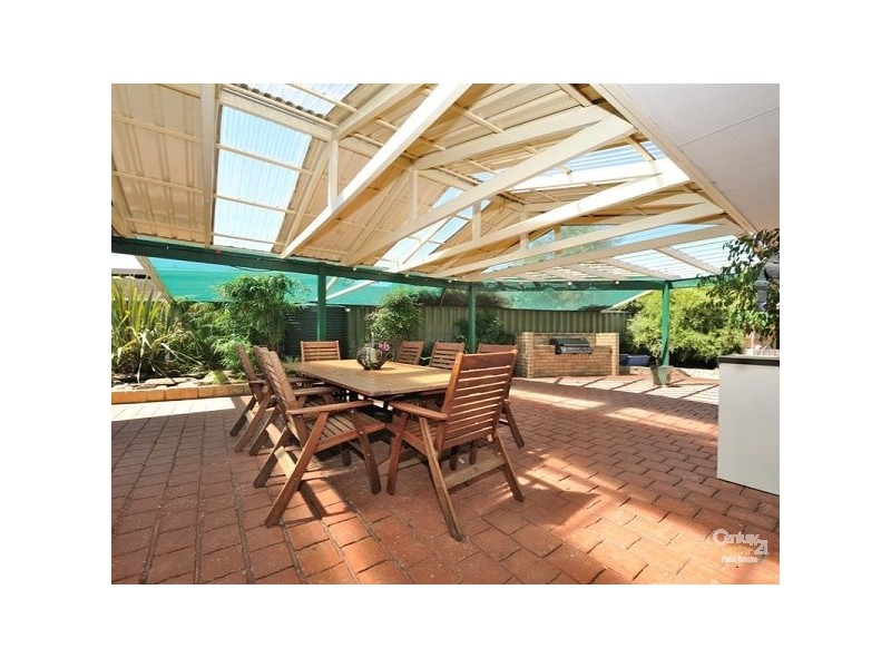 6 Reflection Mews, Safety Bay WA 6169