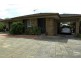 35 Kenton Way, Rockingham WA 6168