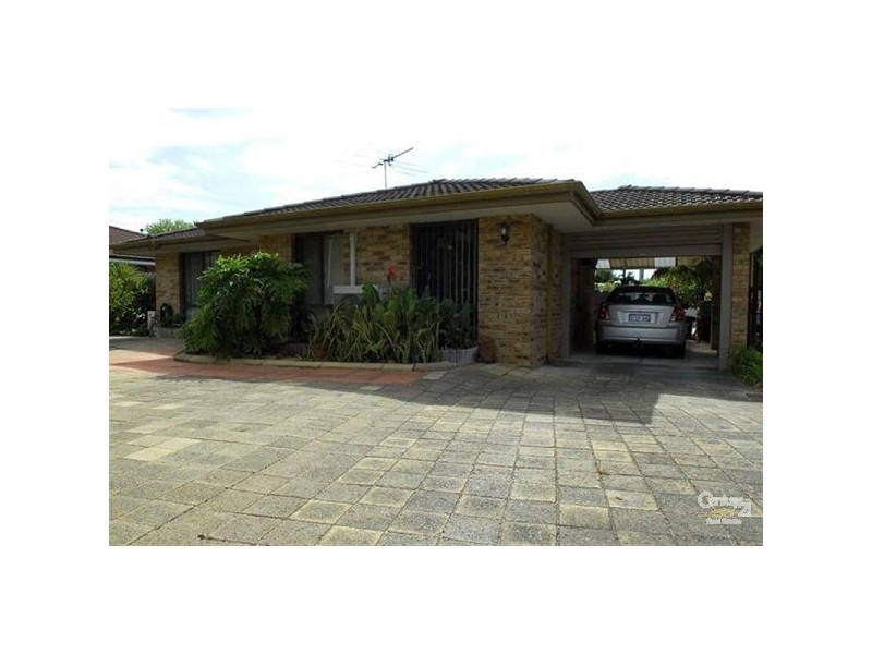 35 Kenton Way, Rockingham WA 6168