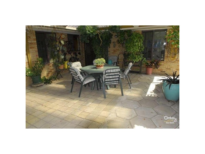 35 Kenton Way, Rockingham WA 6168