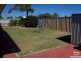 10 Narbonne Gardens, Port Kennedy WA 6172