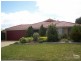 11 Mcguire Mews, Rockingham WA 6168