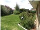 11 Mcguire Mews, Rockingham WA 6168
