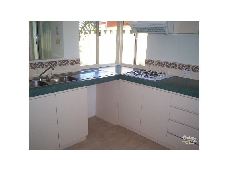 3/68 Harrison Street, Rockingham WA 6168