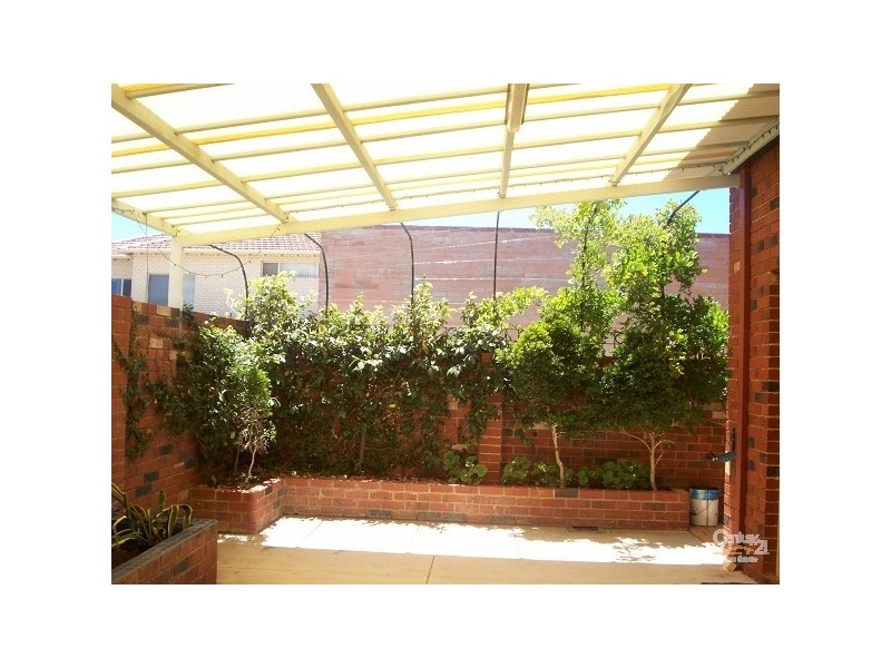 3/68 Harrison Street, Rockingham WA 6168