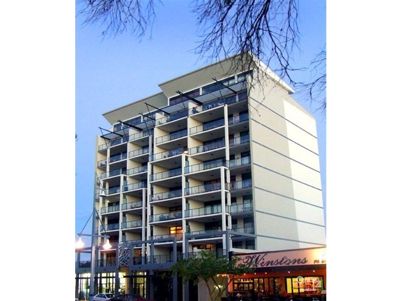 10/43 Rockingham Beach Road, Rockingham WA 6168