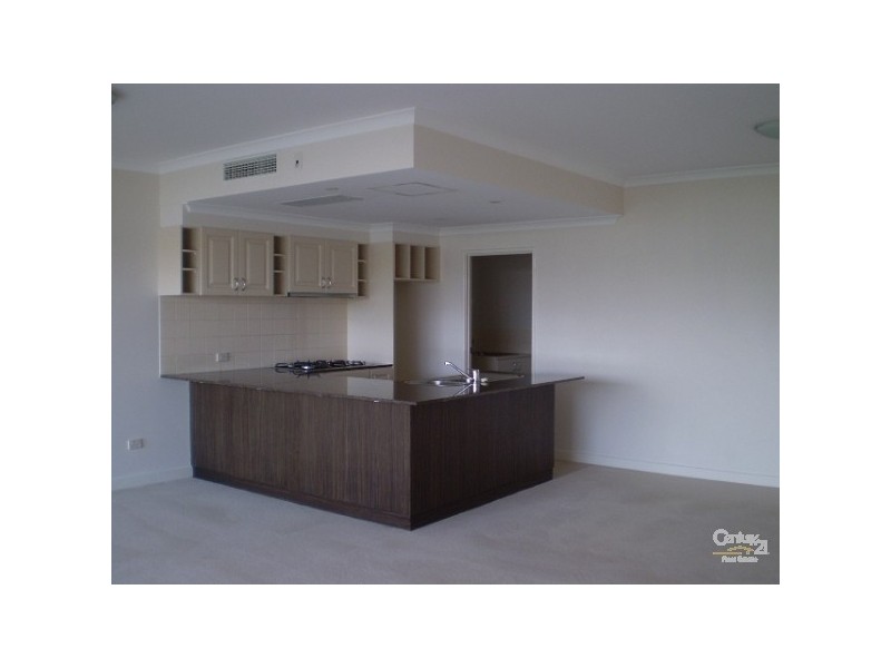 10/43 Rockingham Beach Road, Rockingham WA 6168