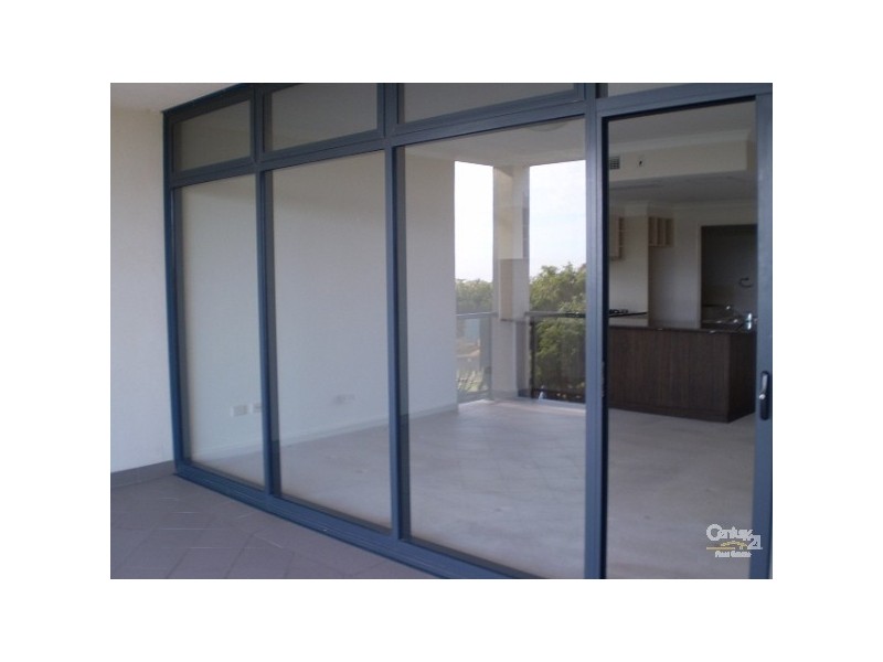 10/43 Rockingham Beach Road, Rockingham WA 6168