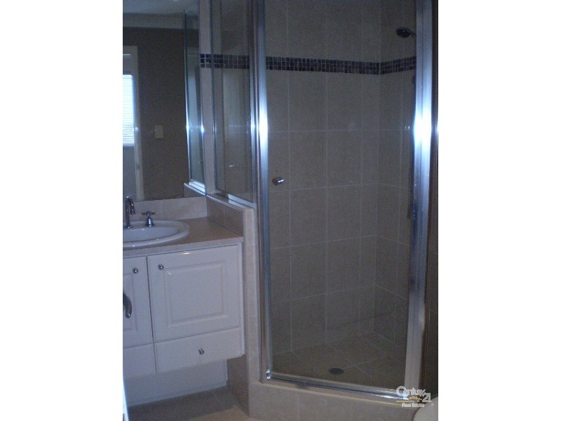 10/43 Rockingham Beach Road, Rockingham WA 6168