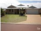 Baldivis WA 6171