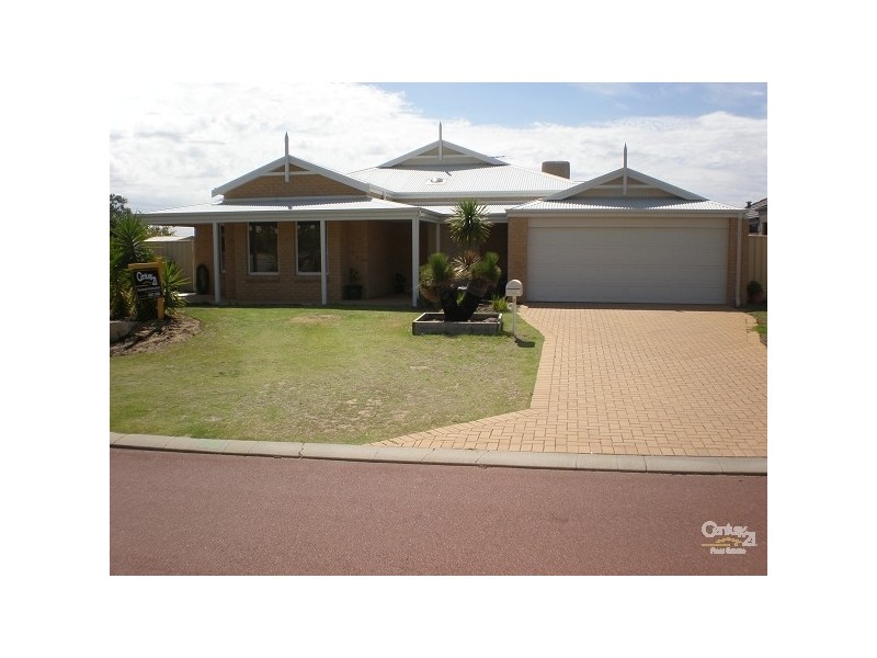 Baldivis WA 6171
