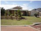 Baldivis WA 6171