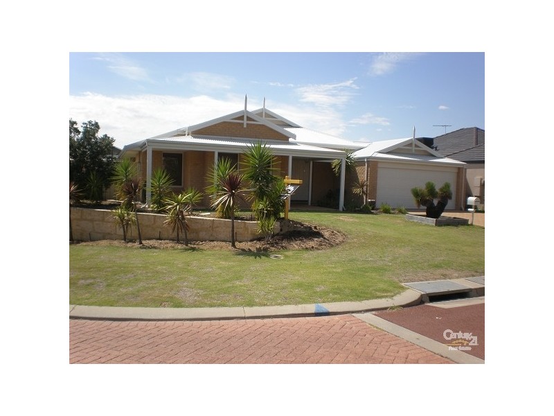 Baldivis WA 6171