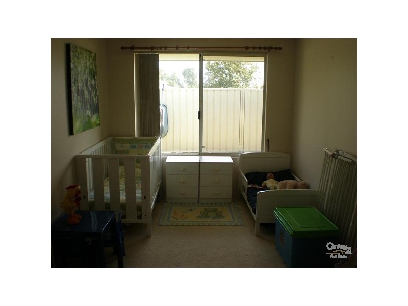Baldivis WA 6171