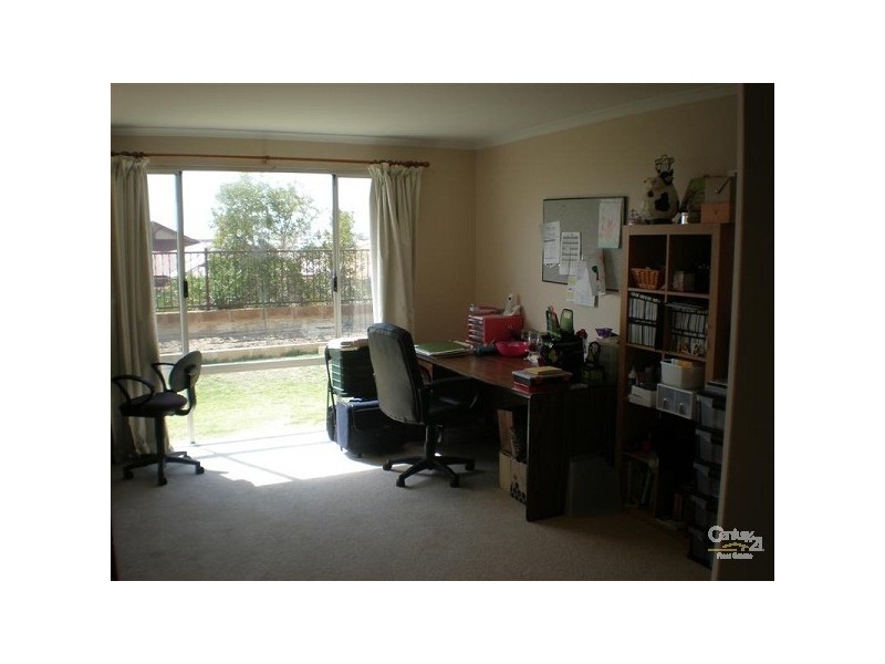 Baldivis WA 6171