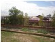 Baldivis WA 6171