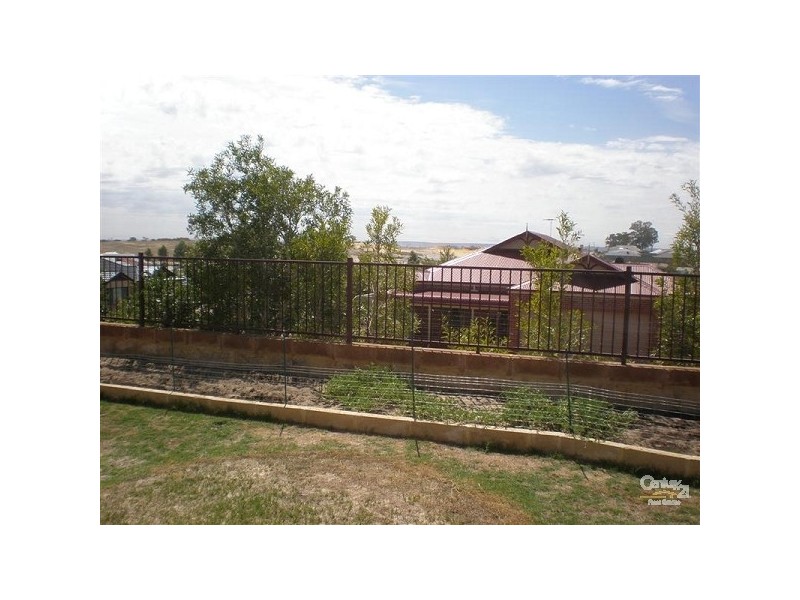 Baldivis WA 6171