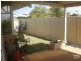 Baldivis WA 6171