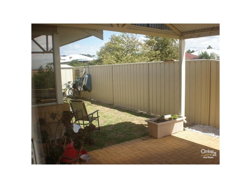 Baldivis WA 6171