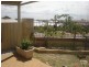 Baldivis WA 6171