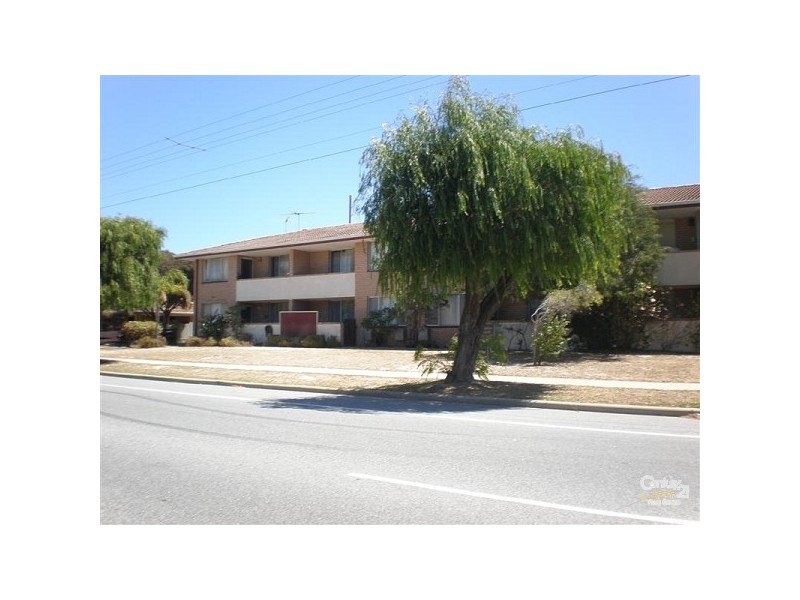 9/69 Safety Bay Road, Shoalwater WA 6169