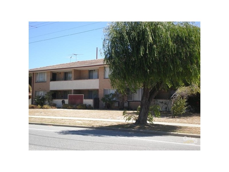 9/69 Safety Bay Road, Shoalwater WA 6169