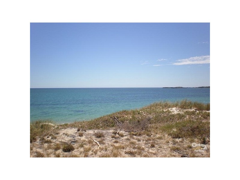 9/69 Safety Bay Road, Shoalwater WA 6169