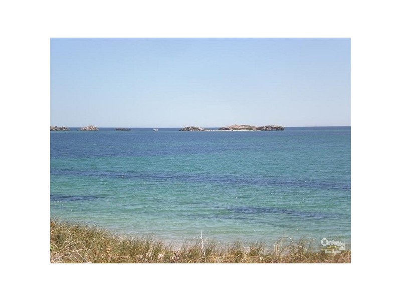 9/69 Safety Bay Road, Shoalwater WA 6169