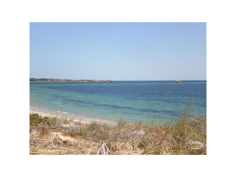 9/69 Safety Bay Road, Shoalwater WA 6169