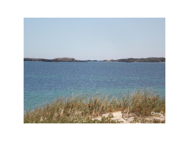 9/69 Safety Bay Road, Shoalwater WA 6169