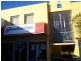 7/9  Kent Street, Rockingham WA 6168