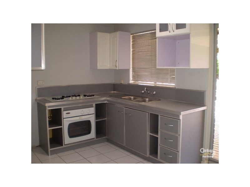 31 Pegasus Street, Rockingham WA 6168