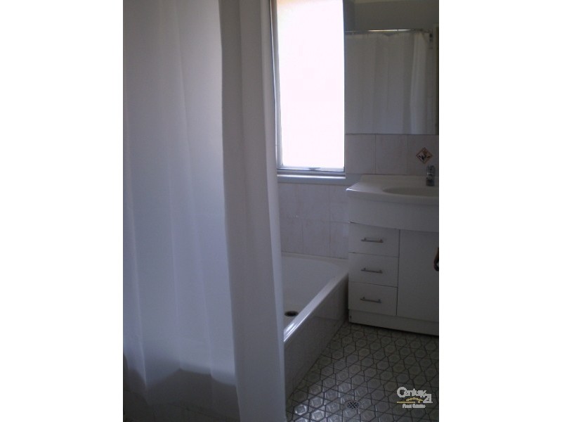 31 Pegasus Street, Rockingham WA 6168