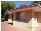 8B Watts Road, Shoalwater WA 6169