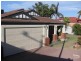 3 Murchison Road, Cooloongup WA 6168